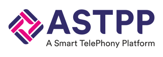 ASTPP Hub